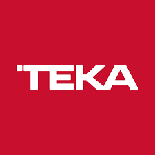 Teka Germany