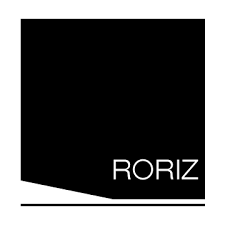 Roriz Portugal